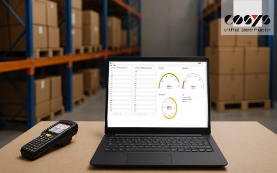 Inventur abgeschlossen – und jetzt?