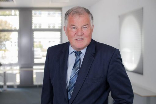 St.Galler Kantonalbank Deutschland AG entscheidet sich für Portfoliomanagementsoftware der PSplus GmbH