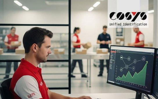 Der Return on Investment (ROI) der Systemintegration in der Pharmalogistik