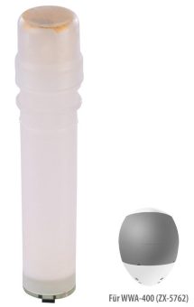 AGT pH-Sensor zum Austausch für 4in1-WLAN-Wasseranalysator WWA-400