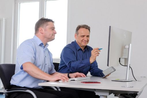 ExperTeach stellt überarbeitetes Kursportfolio zu KI und Machine Learning vor