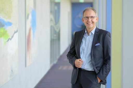 akf vernetzt Hersteller und Kunden auf der EMO 2025 – akf industriefinanz erkennt wachsende Investitionsbereitschaft
