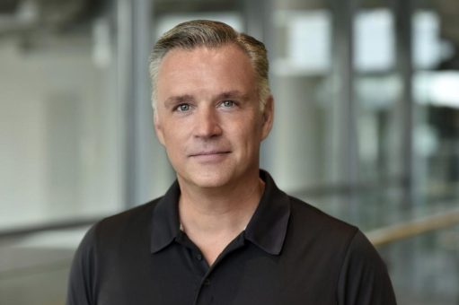 Neuer CEO der accompio Gruppe