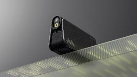 Die Beauty und der Reifen: WOOWIND präsentiert neues 3-in1-Multifunktions-Notfallkit BORA PLUS auf der IFA Berlin