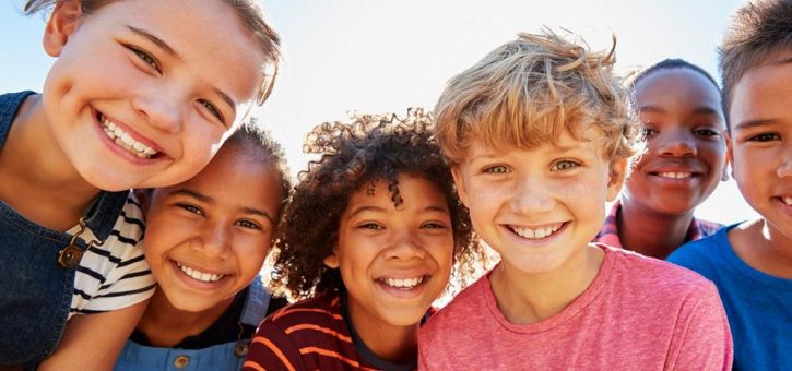 Wie gelingt ein entspannter und erfolgreicher Start ins neue Schuljahr?