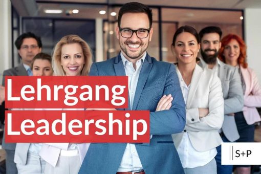 Extrinsische Motivation in der Arbeitswelt: Wie äußere Anreize unser Arbeitsverhalten beeinflussen