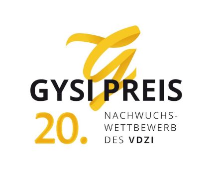 Gysi-Preis 2025 – Unabhängige Jury kürt Siegerinnen und Sieger beim „Wettbewerb der Auszubildenden“ im Zahntechniker-Handwerk
