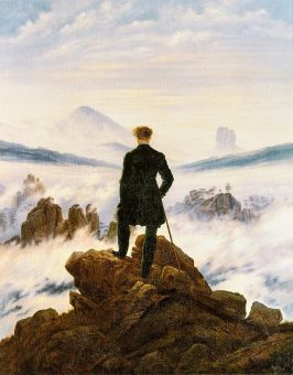 Von der Kunst zum Code