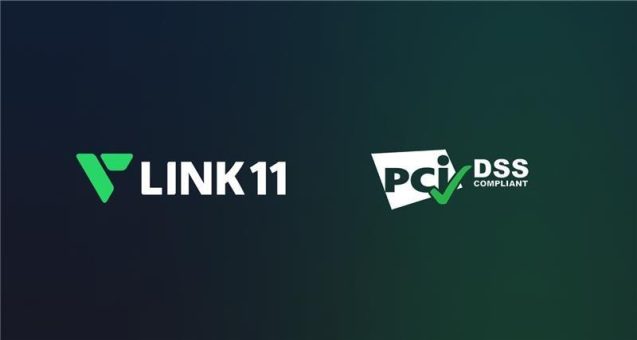 Link11 erreicht PCI-DSS Level 1 und schafft einheitlichen Sicherheitsstandard für das gesamte Portfolio