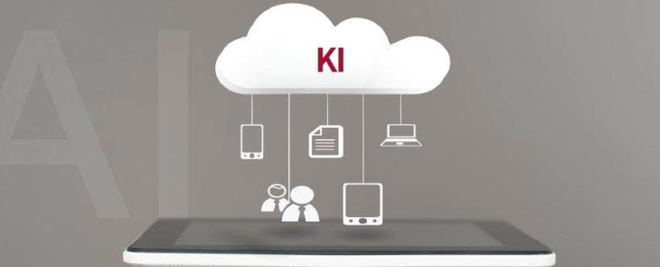 KI-gestützte Verarbeitung von Sicherheitsdatenblättern (SDB) in SAP EHS