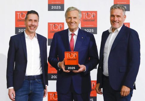 Strategisch, pragmatisch, effektiv: Neukundengewinnung im Maschinenbau mit WACHSTUMSPLAN