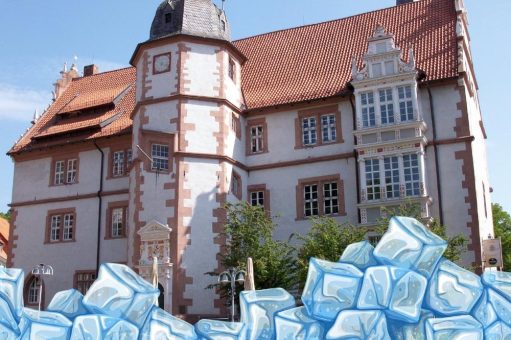 Entdeckertag am 14. September: Region Hannover lädt zum Erleben und Mitmachen ein