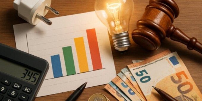 ZVO-Positionspapier zu Energie- und Stromsteuer
