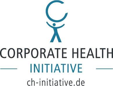Was uns antreibt und motiviert: Expertenmeinungen und Best Practices im Corporate Health Management
