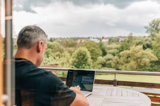 Cyberversicherungen: Sicherheit oder Scheinsicherheit?