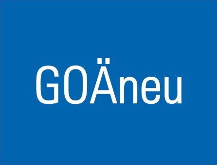 GOÄ-Novelle 2025: Ärztetag beschließt Reform – Inkrafttreten noch offen