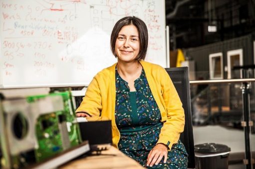Technologien der Zukunft, Ressourcen am Limit