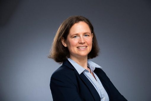 Leitungsgremien der Adventisten in Deutschland wählen Gleichstellungsbeauftragte