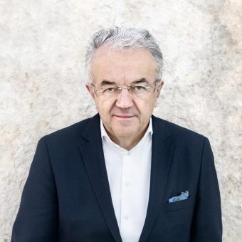 VISIONALE 2025 startet in Weimar