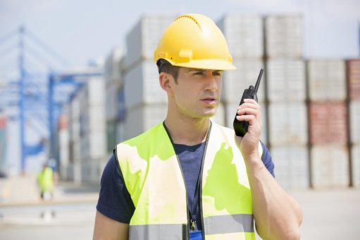 450connect nimmt ein weiteres Sprachendgerät in die Whitelist auf