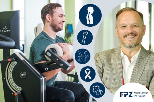 Webinar gibt Antworten auf zentrale Praxisfragen – live am 12. Oktober 2025