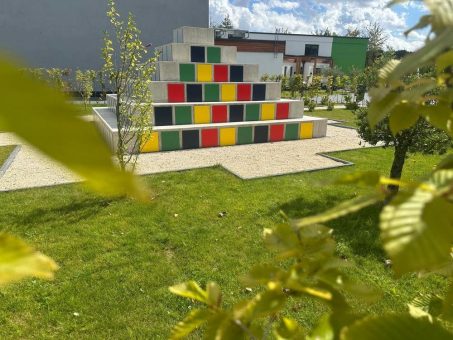 Animalium eröffnet erstes und einziges Kolumbarium für Tiere in Nordrhein-Westfalen