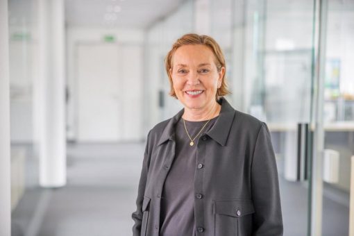 BIG direkt gesund übernimmt Kosten für schonende Photodynamische Therapie bei aktinischer Keratose