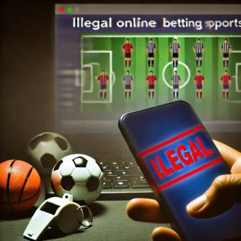Generalanwalt beim EuGH ebnet Weg für Online-Glücksspieler. Stellungnahme des Generalanwalts bestätigt Rechtsauffassung