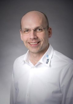 DSGVO leicht gemacht
