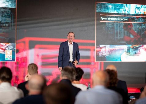 Automatisierung, KI & Co.: Lernen von den Besten