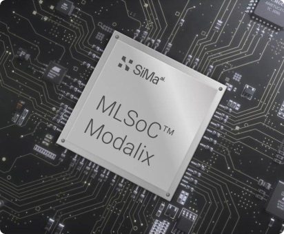 Cerence AI und SiMa.ai kooperieren bei Conversational AI am Edge