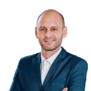 Digitale Transformation durch REST-Schnittstellen: Flexibilität und Sicherheit für Unternehmen