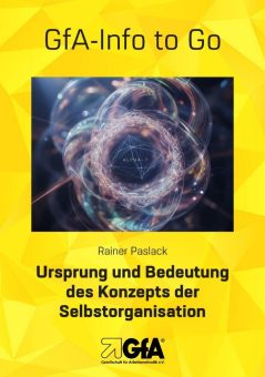 Wenn das Chaos Gestalt annimmt