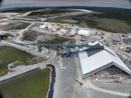 Der Goldpreis und die 4.000-US-Dollar-Marke