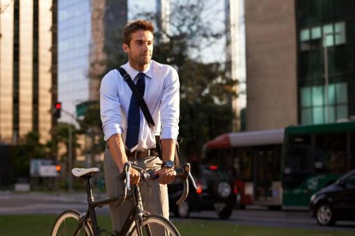 Experteninterview: Mitarbeitergesundheit & Mobilität – Warum moderne Benefits jetzt entscheidend sind