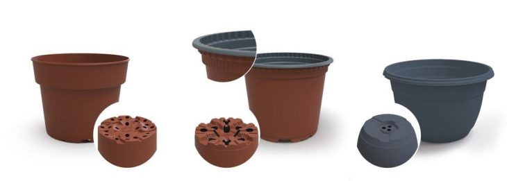 Sven Hoping über aktuelle Marktentwicklungen, neue Produkte für die Gartenbaubranche und Klimaschutz