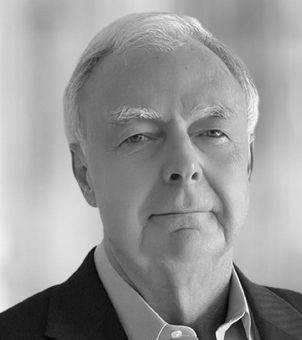 Christopher E. O’Brien zum Chairman von General Holdings Limited ernannt