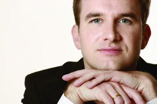 „Die Schöpfung“ Oratorium von Joseph Haydn