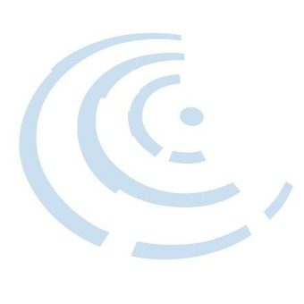 Echoes und Moving Intelligence schließen sich dem Bundesverband Betriebliche Mobilität an