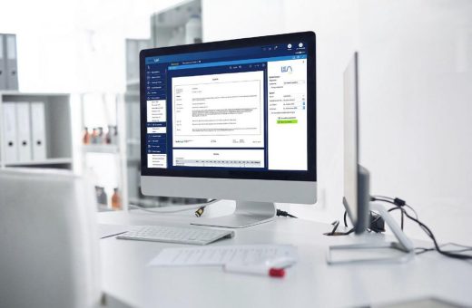 „Tachomatik“ soll neue Mehrwerte aus archivierten Tachographendaten schaffen