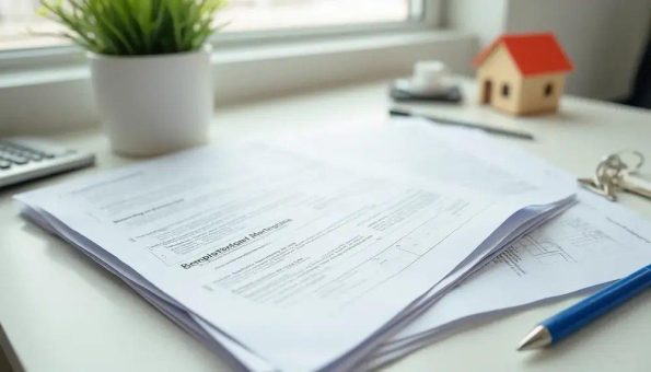 Annuität vs Endfälliges Darlehen