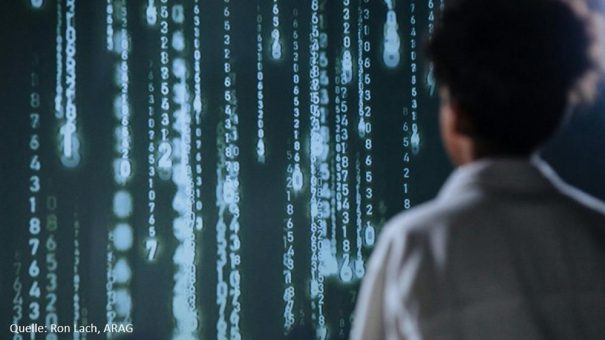 Data Act: Mehr Kontrolle für Verbraucher