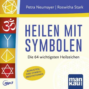 Auf die Sprache der Seele hören