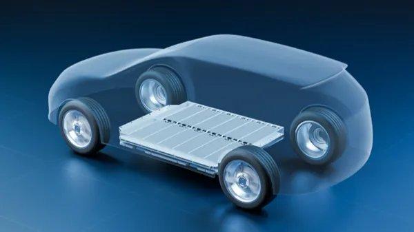 ITB Insights – Mobilität & Nachhaltigkeit