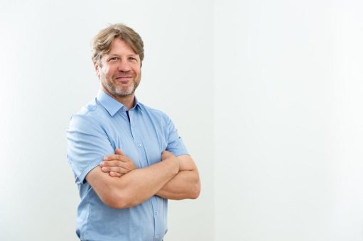 SHI Softwareentwicklung setzt Maßstäbe in der CMS-Webentwicklung