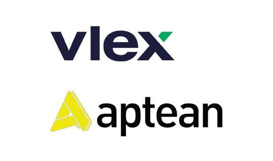 Aptean erweitert seine ERP-Präsenz im DACH-Raum durch den Erwerb von VLEX