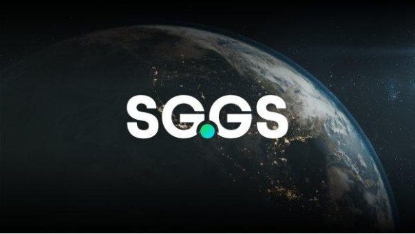 SG.GS erweitert Marktpräsenz in Nordamerika