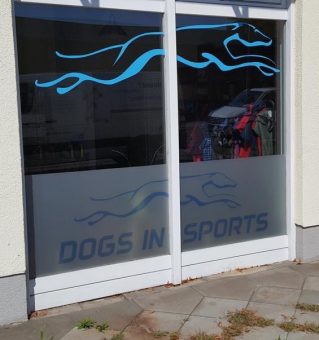 MBST Kernspin·VET neu in Hennigsdorf