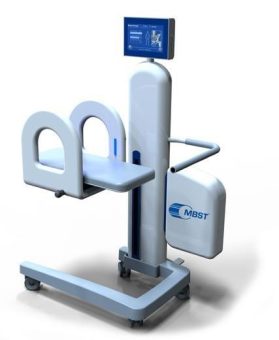 Neuer High-Tech Arthrose-Behandlungsplatz ab sofort in München