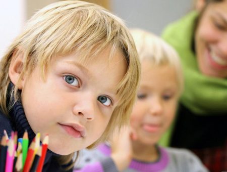 ResoLut: Trinationales Hochschulprojekt erprobt Resonanzpädagogik erstmals in der Praxis